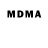 МДМА VHQ Dmitriy Pokrovskiy